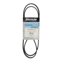 MarineWarehouse/57-828507Q4__50564.1772547074
