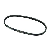 MarineWarehouse/57-897574Q01__86728.1722505181