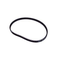 MarineWarehouse/57-8M0151040__25077.1751894054