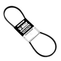 MarineWarehouse/57-96834__57680.1722516166