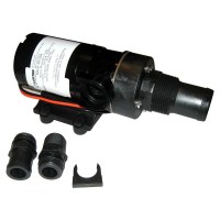MarineWarehouse/57023XL__28961.1737873036