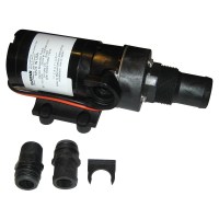 MarineWarehouse/57025XL__20790.1737823870
