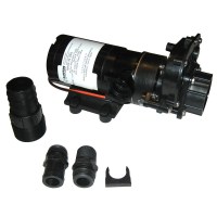 MarineWarehouse/57026XL__35209.1722362092
