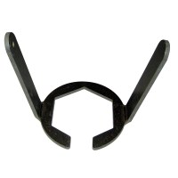 MarineWarehouse/57152XL__37970.1722369207