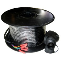 MarineWarehouse/57278XL__61437.1722488000