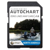 MarineWarehouse/57315XL__81026.1739460737