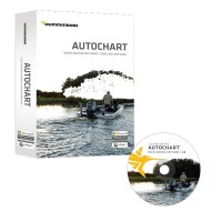 MarineWarehouse/57316XL__65177.1722495829