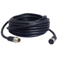MarineWarehouse/57353XL__09123.1722515783