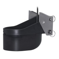 MarineWarehouse/57381XL__93225.1558207527