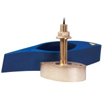 MarineWarehouse/57382XL__49423.1722381880