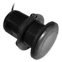 MarineWarehouse/57473XL__91962.1722505939