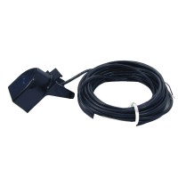 MarineWarehouse/57474BXL__39751.1722496858