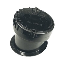 MarineWarehouse/57475XL__52702.1722501573