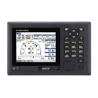 MarineWarehouse/57505XL__06901.1739463348