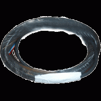 MarineWarehouse/57530__48360.1722499393