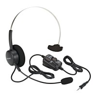 MarineWarehouse/57684XL__50461.1722376716