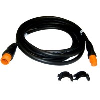 MarineWarehouse/57685XL__70268.1722349360