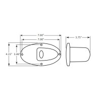 MarineWarehouse/580-0200-dimensions__61026.1558333967
