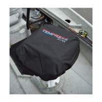 MarineWarehouse/58006__45369.1722499538