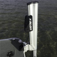 MarineWarehouse/58049BXL__03608.1739460741