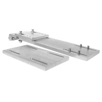 MarineWarehouse/58050XL__20325.1558208131