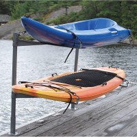 MarineWarehouse/58249BXL__90004.1737835158