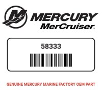 MarineWarehouse/58333__51127.1722513792