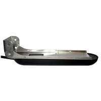 MarineWarehouse/58340XL__80649.1739460741