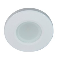 MarineWarehouse/58617XL__42352.1722510399