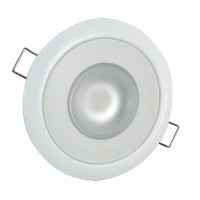 MarineWarehouse/58619XL__03308.1722500366