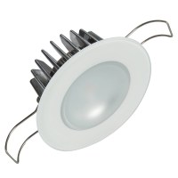 MarineWarehouse/58620BXL__24286.1737843217