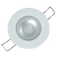 MarineWarehouse/58620CXL__35804.1739460743