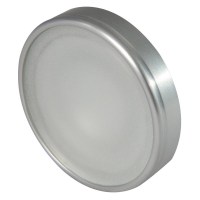 MarineWarehouse/58621CXL__10821.1738408852