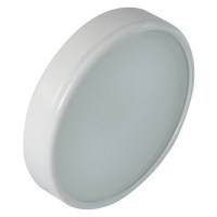 MarineWarehouse/58622BXL__91109.1737855214