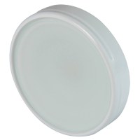 MarineWarehouse/58622CXL__51532.1737855215