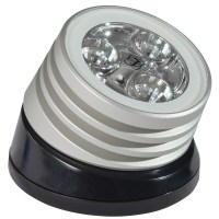 MarineWarehouse/58626BXL__42580.1739460744
