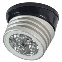MarineWarehouse/58626XL__96503.1722501295