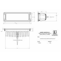 MarineWarehouse/58631CXL__31495.1737889684