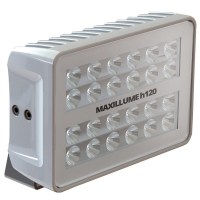 MarineWarehouse/58632XL__45651.1722515651