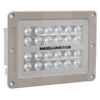 MarineWarehouse/58634XL__65882.1722368379