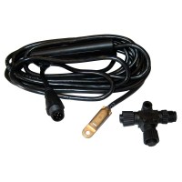 MarineWarehouse/58802XL__38557.1722496820