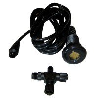 MarineWarehouse/58803XL__53425.1722502270