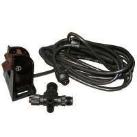 MarineWarehouse/58804XL__33786.1722503778
