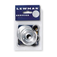 MarineWarehouse/589350__87237.1722507001