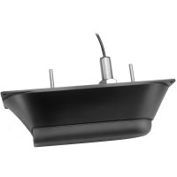 MarineWarehouse/58963XL__31129.1668608392