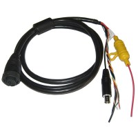 MarineWarehouse/59015XL__61442.1722499048