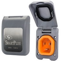 MarineWarehouse/59045XL__92409.1739462861