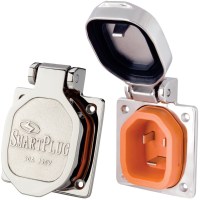 MarineWarehouse/59050XL__35451.1739460746