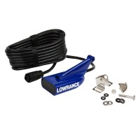 MarineWarehouse/59195XL__17470.1722518218