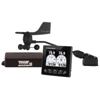 MarineWarehouse/59359XL__92098.1739463210
